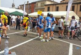 GranfondoRussi14 (9).jpg